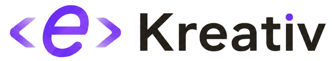 eKreativ