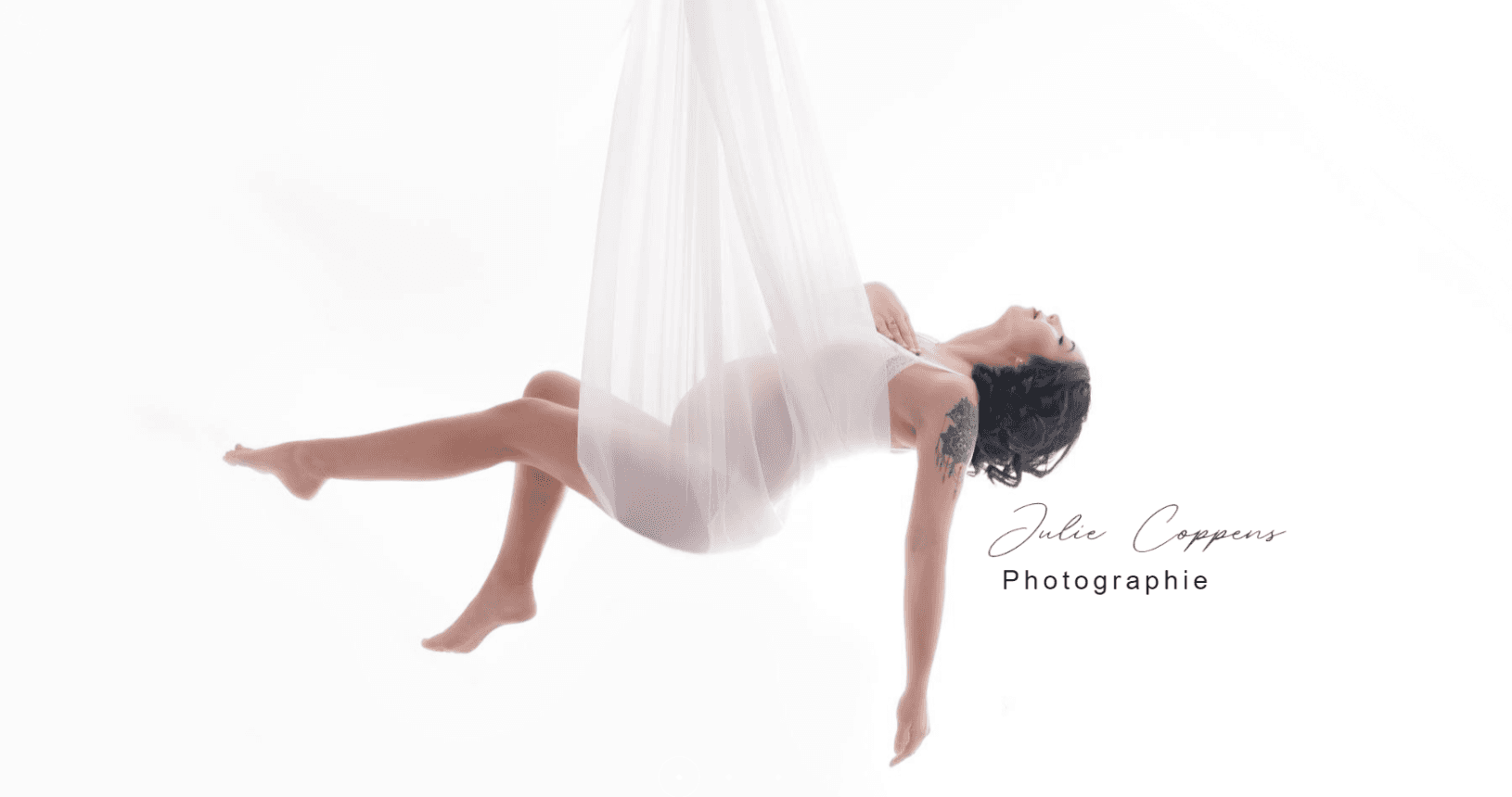 Julie Coppens